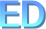 ED